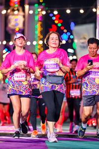 BIB: 18339, 16299, 16319
                            <button type="button" onclick="openModal(24688400)" class="btn btn-primary btn-sm float-right btn-popup" data-toggle="modal" data-target=".modal-high-quality">
                        <i class="fas fa-shopping-cart"></i> Add to Cart
                    </button>
                                            <button type="button" onclick="isThisMe(24688400, true)" class="btn btn-success btn-sm float-right btn-popup btn-isme hidden" data-toggle="tooltip" data-placement="bottom" title="นี่คือรูปของคุณใช่ไหม คลิกที่นี่เพื่อเอาเข้าอัลบั้ม">
                        <i class="fas fa-plus"></i> Add to album
                    </button>
                    <button type="button" onclick="isThisMe(24688400, false)" class="btn btn-warning btn-sm float-right btn-popup btn-isnotme hidden">
                        <i class="fas fa-ban"></i> Remove from album
                    </button>